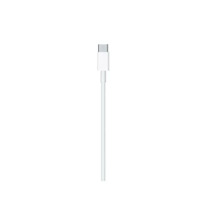 Кабель iLoungeMax USB-C to Lightning Cable 1m OEM - Фото 3