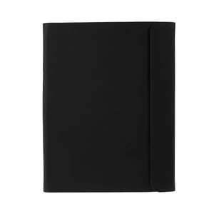 Чехол-клавиатура iLoungeMax Wireless Keyboard для iPad Pro 11" (2018) - Фото 2