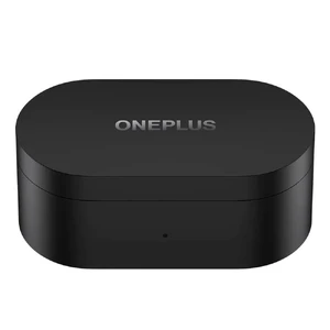 Беспроводные наушники OnePlus Nord Buds Black Slate - Фото 2
