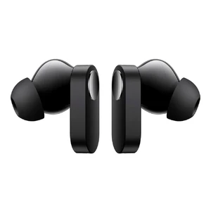 Беспроводные наушники OnePlus Nord Buds Black Slate - Фото 3