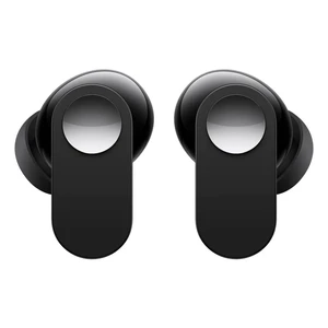 Беспроводные наушники OnePlus Nord Buds Black Slate - Фото 4