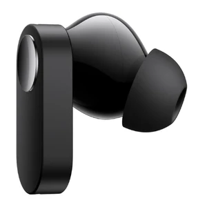Беспроводные наушники OnePlus Nord Buds Black Slate - Фото 5