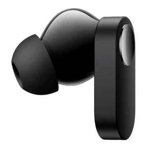Беспроводные наушники OnePlus Nord Buds Black Slate - Фото 6