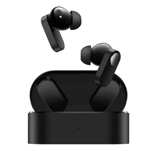 Беспроводные наушники OnePlus Nord Buds Black Slate - Фото 7