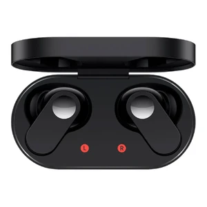 Беспроводные наушники OnePlus Nord Buds Black Slate
