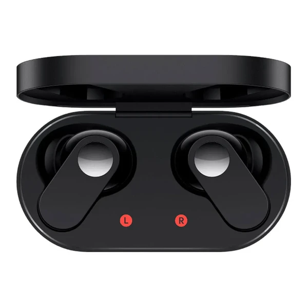 Беспроводные наушники OnePlus Nord Buds Black Slate