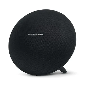 Портативна акустика Harman Kardon Onyx Studio 3 Black