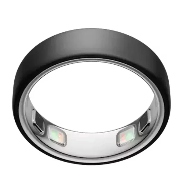 Умное кольцо Oura Ring 5 Stealth Size 13 в Мукачево
