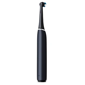 Умная электрическая зубная щетка Oral-B iO Series 7 Connected Rechargeable Electric Toothbrush - Фото 2