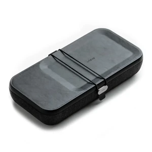 Органайзер Orbitkey Nest Black