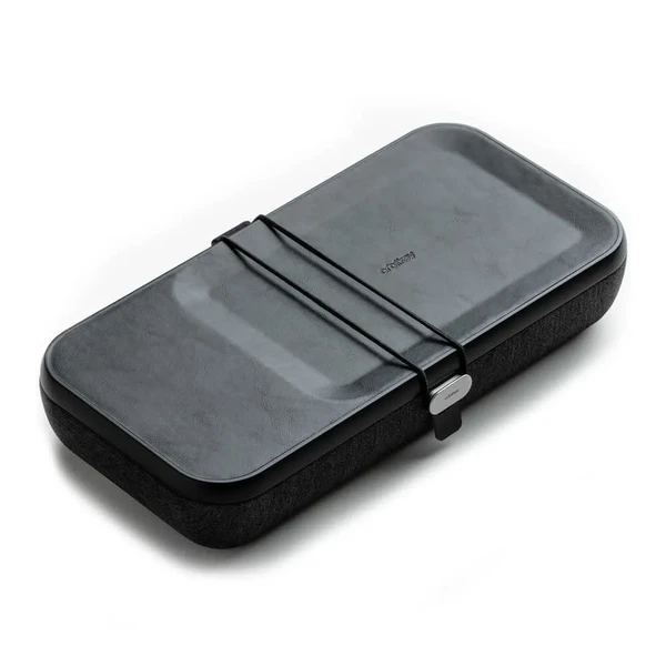 Органайзер Orbitkey Nest Black