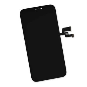 Дисплей с тачскрином для iPhone XS (AAA-модель) IF406-017-2 - Фото 1