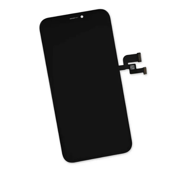 Дисплей з тачскріном для iPhone XS (AAA-копія) в Харкові