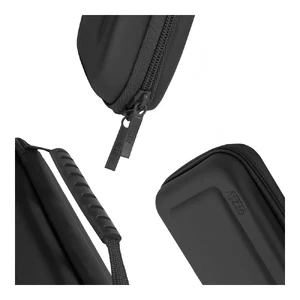 Защитный чехол Orzly Carry Case для Nintendo Switch - Фото 4