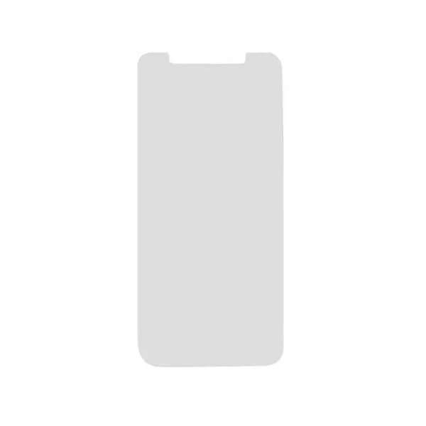 ОСА-плівка на скло дисплея для iPhone 11 Pro Max
