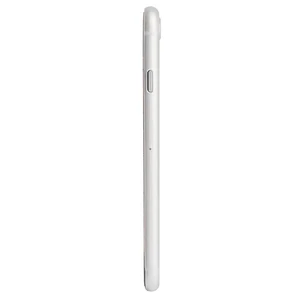 Тонкий прозорий TPU чохол iLoungeMax SilicolDots для iPhone SE 3 | SE 2 | 8 | 7 - Фото 2