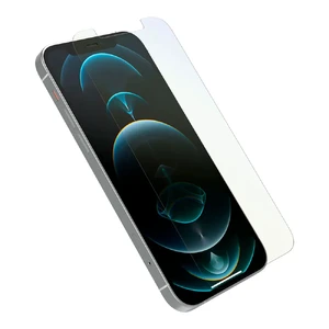 Захисне скло OtterBox Amplify Glass Blue Light Guard Protector для iPhone 12 Pro Max