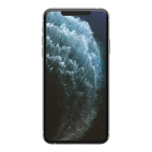Захисне скло OtterBox Amplify Glass Blue Light Guard Protector для iPhone 12 Pro Max - Фото 3