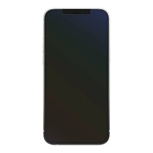 Захисне скло OtterBox Amplify Glass Blue Light Guard Protector для iPhone 12 Pro Max - Фото 5