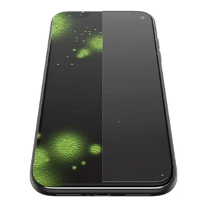 Захисне скло OtterBox Amplify Glass Blue Light Guard Protector для iPhone 12 Pro Max - Фото 4