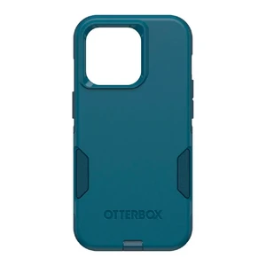 Протиударний чохол Otterbox Commuter Series Don't Be Blue для iPhone 14 | 13