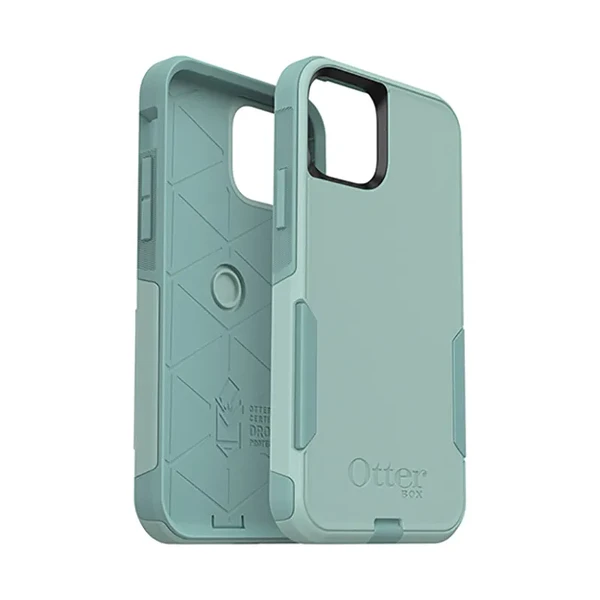 Протиударний чохол OtterBox Commuter Series Mint Way для iPhone 11 Pro в Ужгороді
