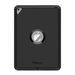 Защитный чехол Otterbox Defender Series Black для iPad Pro 9.7" (2016)