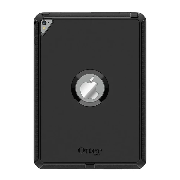 Захисний чохол Otterbox Defender Series Black для iPad Pro 9.7" (2016) в Ужгороді
