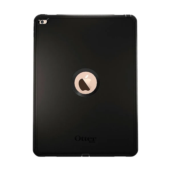 Защитный чехол Otterbox Defender Series Black для iPad Pro 12.9" в Полтаве