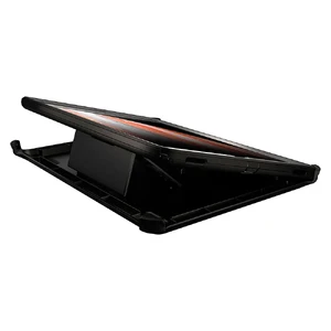 Защитный чехол Otterbox Defender Series Black для iPad Pro 12.9" - Фото 10