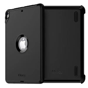 Защитный чехол Otterbox Defender Series Black для iPad Air 3 (2019) | Pro 10.5"
