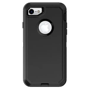 Защитный чехол iLoungeMax Defender Series для iPhone 7 | 8