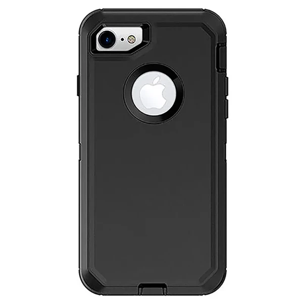 Захисний чохол iLoungeMax Defender Series для iPhone 7 | 8