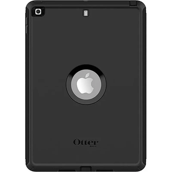 Протиударний чохол Otterbox Defender Series для iPad 7 10.2" (2019) в Черкасах