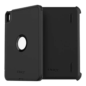 Противоударный чехол-подставка Otterbox Defender Series для iPad Air 5 M1 | 4 (2022 | 2020)