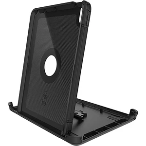 Протиударний чохол-підставка Otterbox Defender Series для iPad Air 5 M1 | 4 (2022 | 2020) - Фото 3