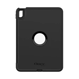 Протиударний чохол-підставка Otterbox Defender Series для iPad Air 5 M1 | 4 (2022 | 2020) - Фото 2