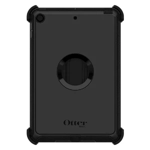 Противоударный чехол Otterbox Defender Series Black для iPad mini 5