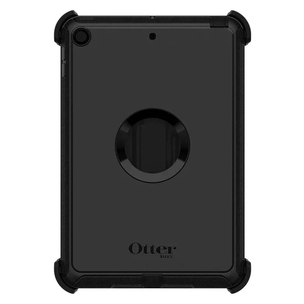 Протиударний чохол Otterbox Defender Series Black для iPad mini 5 у Миколаєві