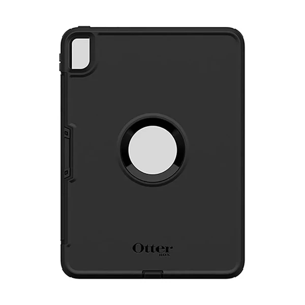 Протиударний чохол Otterbox Defender Series Black для iPad Pro 11" в Кривому Розі