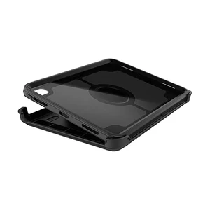 Противоударный чехол Otterbox Defender Series Black для iPad Pro 11" - Фото 10
