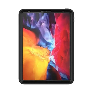 Противоударный чехол Otterbox Defender Series для iPad Pro 11" (2020 | 2018) - Фото 2