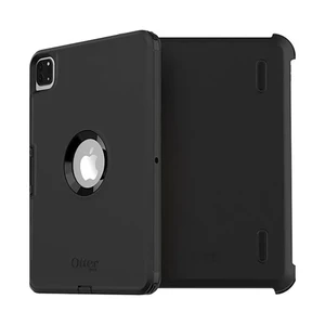 Противоударный чехол Otterbox Defender Series для iPad Pro 11" (2020 | 2018) - Фото 3
