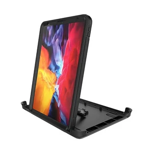 Противоударный чехол Otterbox Defender Series для iPad Pro 11" (2020 | 2018) - Фото 4