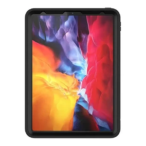 Протиударний чохол Otterbox Defender Series для iPad Pro 12.9" (2020 | 2018) - Фото 2