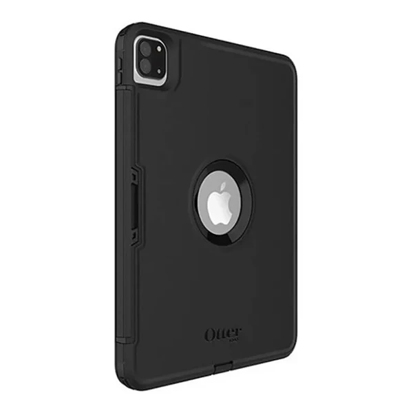 Протиударний чохол Otterbox Defender Series для iPad Pro 12.9" (2020 | 2018) в Мукачеві