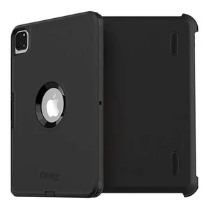 Протиударний чохол Otterbox Defender Series для iPad Pro 12.9" (2020 | 2018) - Фото 3