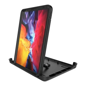Протиударний чохол Otterbox Defender Series для iPad Pro 12.9" (2020 | 2018) - Фото 4