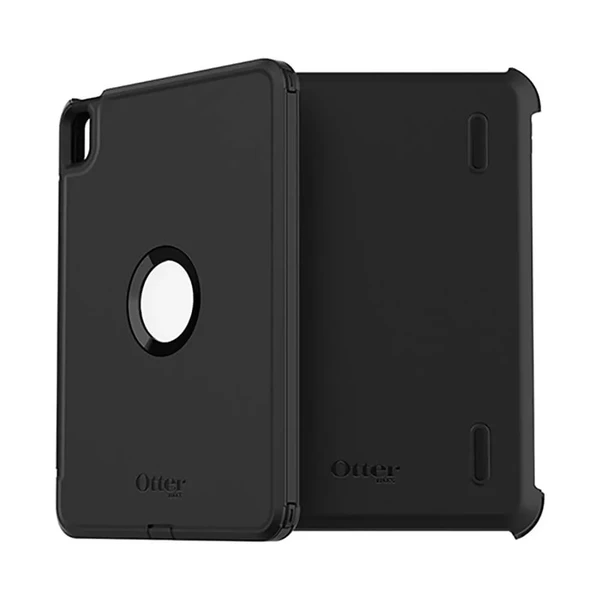 Чохол протиударний Otterbox Defender Series Pro для iPad Air 5 M1 | 4 (2022 | 2020)