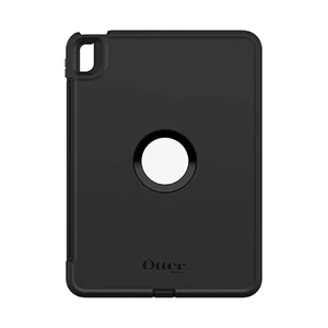 Противоударный чехол Otterbox Defender Series Pro для iPad Air 5 M1 | 4 (2022 | 2020) - Фото 3